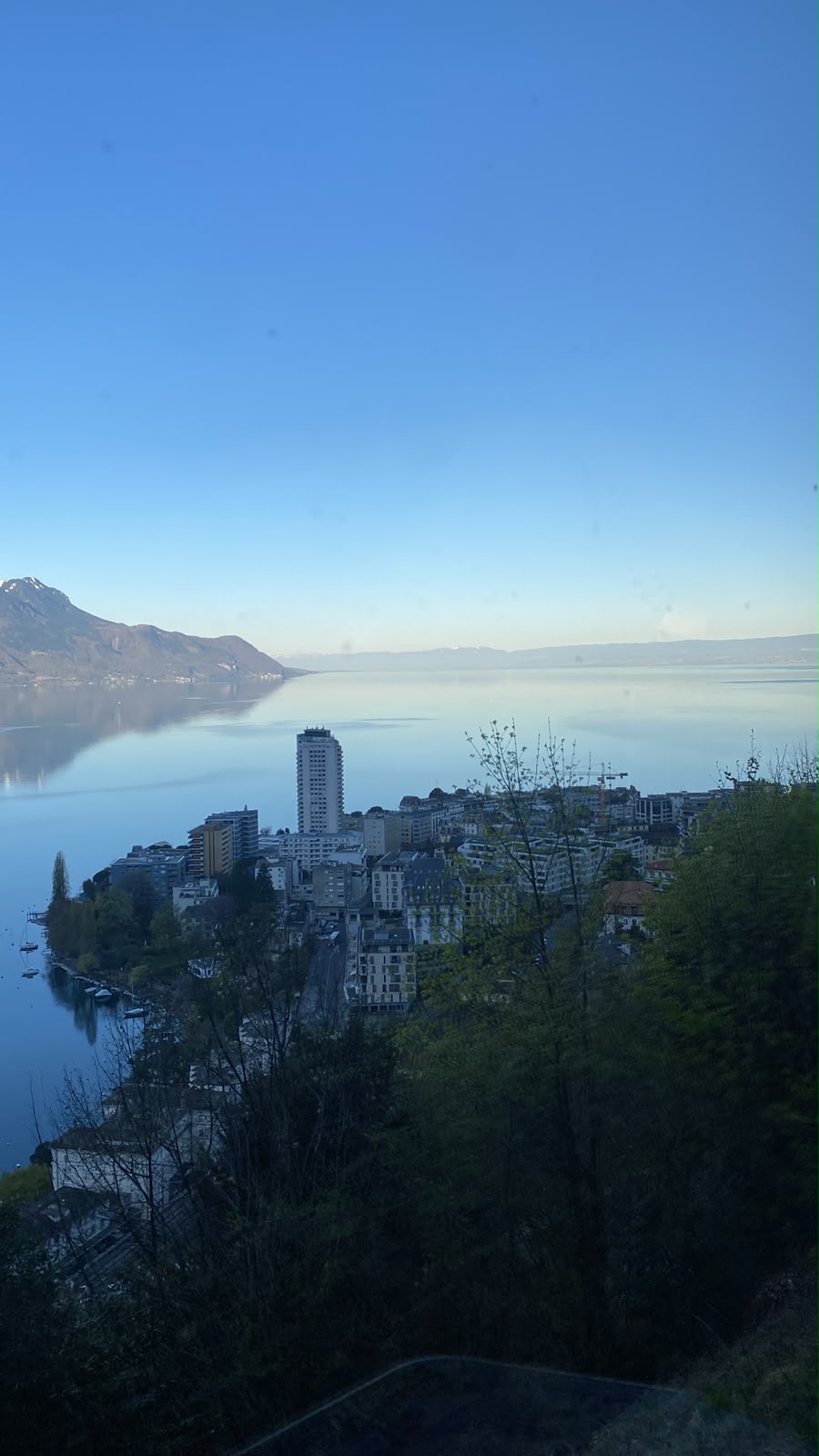 2-DAY LAKE GENEVA & SWISS RIVIERA PRIVATE TOUR 1